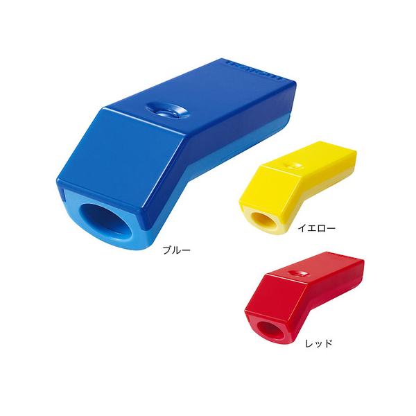 モルテン molten スーパースポーツゼビオ ゼビオ Super Sports XEBIO   競技用品 スポーツ 審判 体育 SLSL