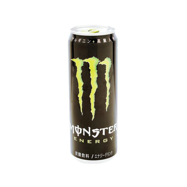 モンスターエナジー300ぽん以上  タブ モンスターエナジー300ぽん以上 タブ モンスターエナジー300ぽん