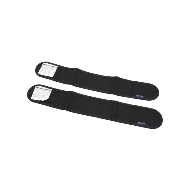 ◆◆◆スノーピーク snow peak snowpeak エルブレス ヴィクトリア ビクトリア Victoria L-Breath キャンピング小物 キャンプ小物 アクセサリー マット シート  スノーピーク　LB2403