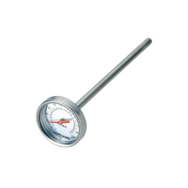 ユニフレーム UNIFLAME キャンプ・バーベキュー 調理器具 スモーカーアウトドア調理器具 スモーカー お家キャンプ 庭バーベキュー ベランダバーベキュー ベランピングクッカー エルブレス lb22LP lb22042121lp lb2...