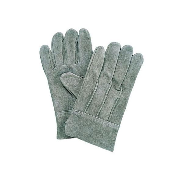 おたふく手袋 エルブレス ヴィクトリア ビクトリア Victoria L-Breath アウトドア調理器具 BBQ バーベキュー ダッチオーブン