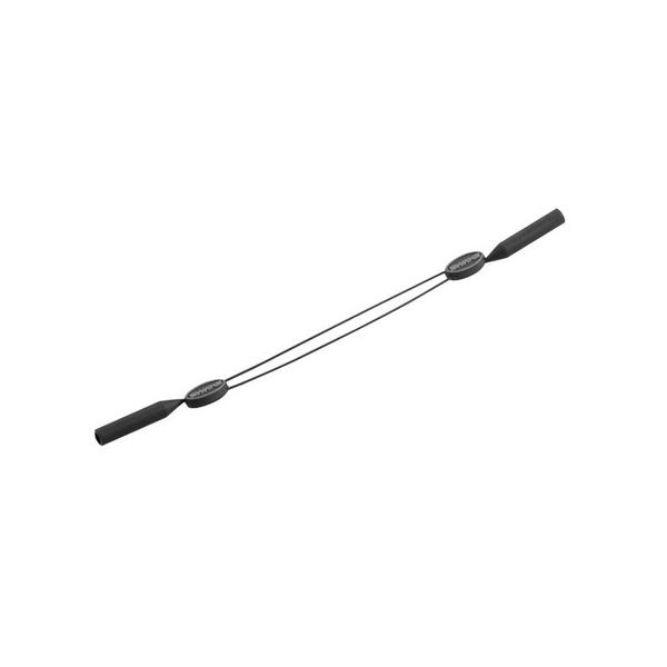 [Release date: October 6, 2015]スワンズ SWANS スーパースポーツゼビオ ゼビオ Super Sports XEBIO メガネ 眼鏡 光学雑貨 サングラスストラップ グラスコード メガネストラップ アイウェ...