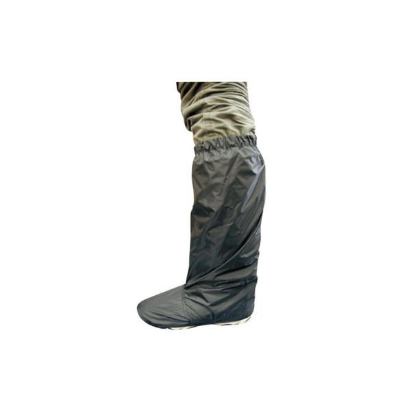 トランキン TRUNKIN トレッキング小物 アクセサリー 長靴　レインブーツ rain_pm23