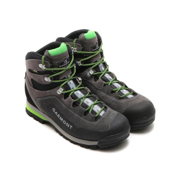 Garmont 登山靴 総合 Favofavoitems