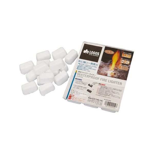 ロゴス LOGOS ヴィクトリア ビクトリア エルブレス  キャンプ用品