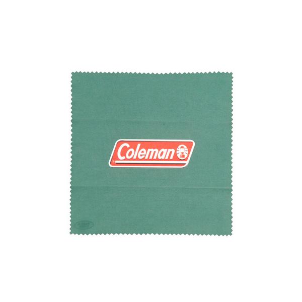 コールマン coleman COLEMAN スーパースポーツゼビオ ゼビオ Super Sports XEBIO Men's Mens メンズ めんず 男性 Lady's Ladys レディース れでぃーす 女性 スポーツサングラス アクセ...