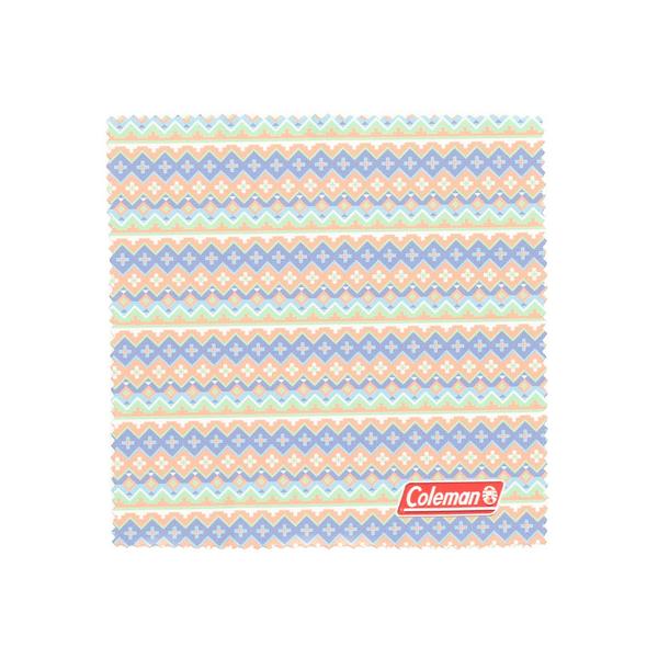 コールマン coleman COLEMAN スーパースポーツゼビオ ゼビオ Super Sports XEBIO Men's Mens メンズ めんず 男性 Lady's Ladys レディース れでぃーす 女性 スポーツサングラス アクセ...