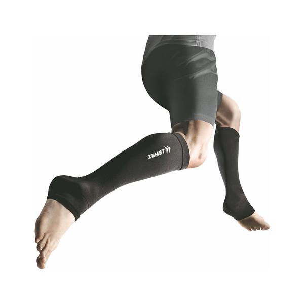 ザムスト ZAMST 健康機能アクセサリー 機能スポーツアクセサリー Men's Mens メンズ めんず 男性 Lady's Ladys レディース れでぃーす 女性 かかと 足首 ふくらはぎ 部活 試合 ランニング ウォーキング 運動 ...