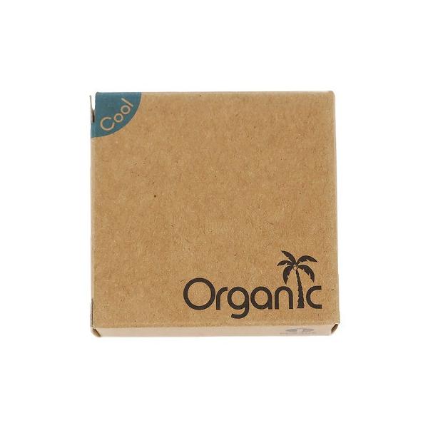 オーガニック ワックス メンズの価格と最安値 おすすめ通販を激安で