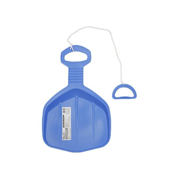 他サイト： キャプテンスタッグ（CAPTAIN STAG）（メンズ、レディース、キッズ）ヒップソリ M1529 ブルーの商品画像