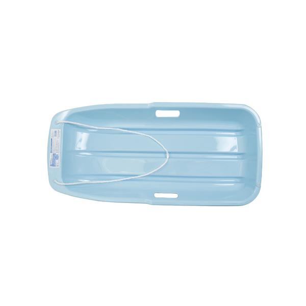 キャプテンスタッグ CAPTAIN STAG CAPTAINSTAG ヴィクトリア ビクトリア サーフ&amp;スノー Victoria Surf&amp;Snow スキー小物 アクセサリー 雪遊び スキースノボランキング  2024fw_...