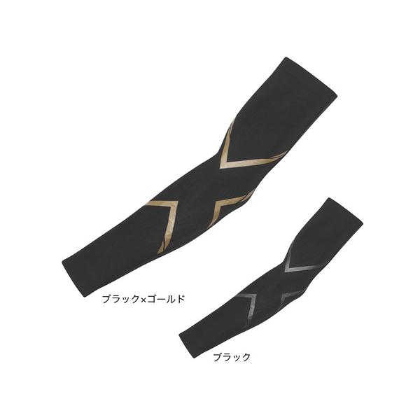 ツー・タイムズ・ユー ツータイムズユー 2XU マルチウエア 他マルチウェア Men's Mens メンズ めんず 男性 Lady's Ladys レディース れでぃーす 女性 ランニング インナー タイツxeb コンプレッションウェア イ...