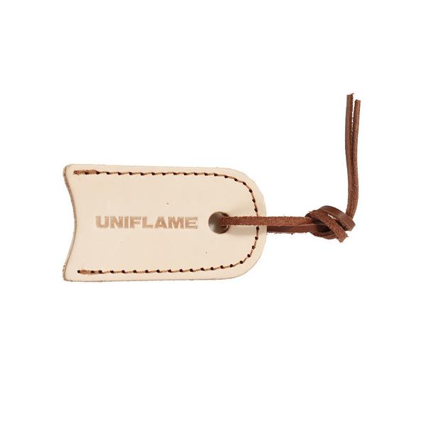 ユニフレーム UNIFLAME アウトドア調理器具 クッカー Men's Mens メンズ めんず 男性 Lady's Ladys レディース れでぃーす 女性 お家キャンプ 庭バーベキュー ベランダバーベキュー ベランピング バーナー&a...