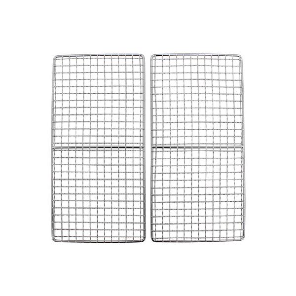 ロゴス LOGOS アウトドア調理器具 焚き火用品 Men's Mens メンズ めんず 男性 Lady's Ladys レディース れでぃーす 女性 お家キャンプ 庭バーベキュー ベランダバーベキュー ベランピングlb2107ssfire...