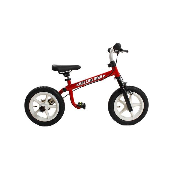 [Release date: April 27, 2018]ケルコグバイク KELCOG BIKE ヴィクトリア ビクトリア サーフ&amp;スノー Victoria Surf&amp;Snow アクションスポーツ 自転車 バイク キッズバ...