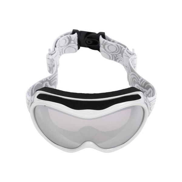 アックス AXE ウインターゴーグル ウィンターゴーグル ゴーグル Lady's Ladys レディース れでぃーす 女性 rss_2503_winter_vic