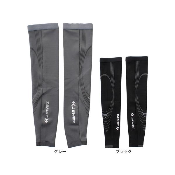 [Release date: April 19, 2019]ザムスト ZAMST マルチウエア 他マルチウェア Men's Mens メンズ めんず 男性 Lady's Ladys レディース れでぃーす 女性 SLSL オンライン価格 ス...