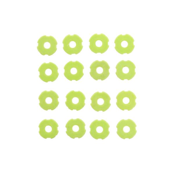 ミズノ MIZUNO スーパースポーツゼビオ ゼビオ Super Sports XEBIO シューズ小物 アクセサリー ランピン