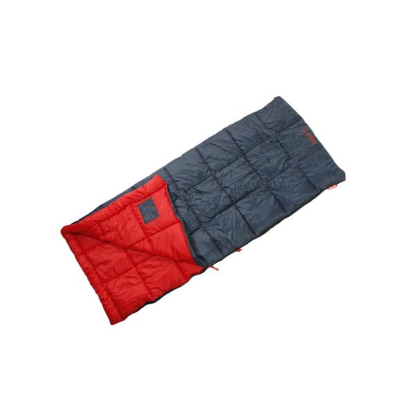 [Release date: January 31, 2019]コールマン coleman COLEMAN エルブレス ヴィクトリア ビクトリア Victoria L-Breath シュラフ スリーピングバッグ マミー型 寝具 オレンジ ネ...