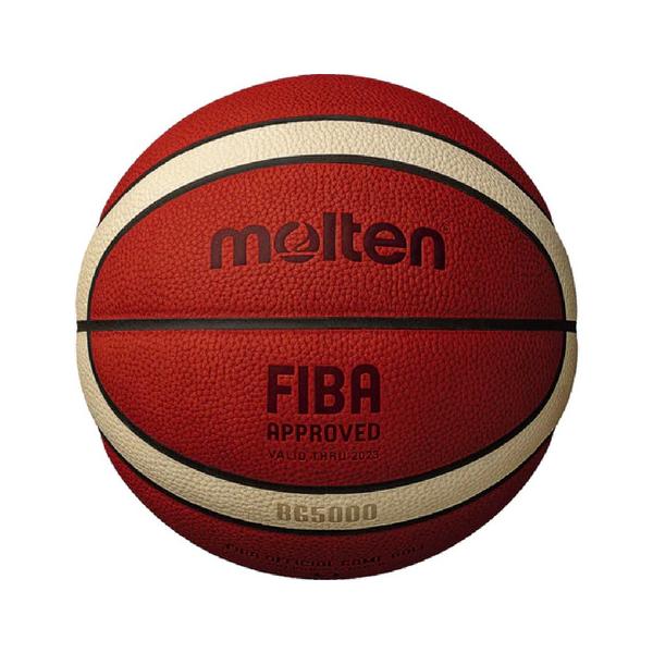 モルテン molten ボール 球技 Men's Mens メンズ めんず 男性 Lady's Ladys レディース れでぃーす 女性 Junior ジュニア じゅにあ 子供 男の子 女の子 JR SLSL バスケットボール バスケット ...