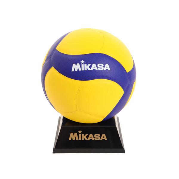 MIKASA（ミカサ） （メンズ、レディース、キッズ）バレーボール サイン