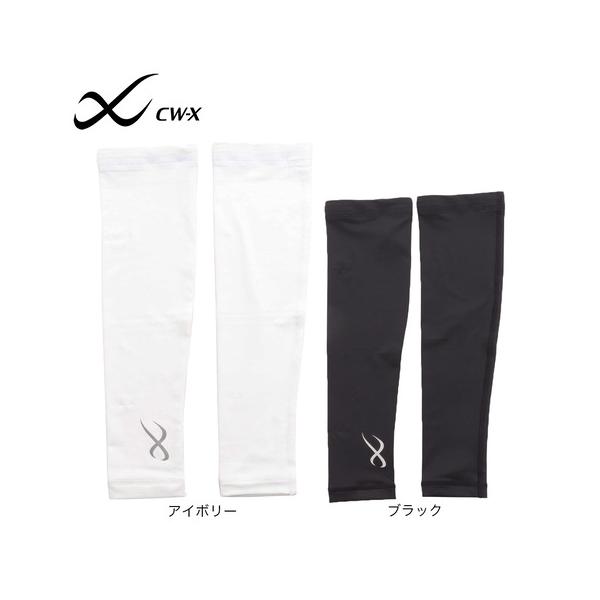 シーダブリュー・エックス CWX マルチウエア Men's Mens メンズ めんず 男性 running_0209ml オンライン価格 jog_walk_20ss 2021aw_col okinawa3980 ランニング ジョギング ru...