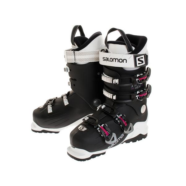 salomon x access r80 wide