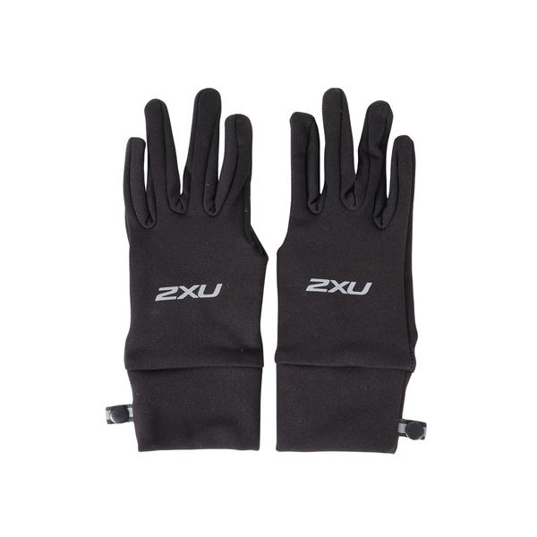 ツー・タイムズ・ユー ツータイムズユー 2XU ランニング ランニング小物 Men's Mens メンズ めんず 男性 ランニング 冬 アクセサリ ランニングウェア リフレクト 夜 マラソン大会 準備 ランニング小物 父の日 プレゼント r...