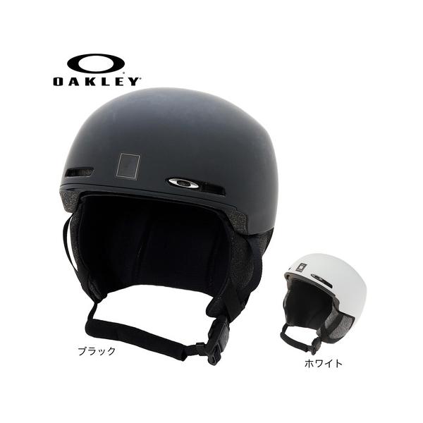 オークリー OAKLEY ウインター衣料小物 ウィンター衣料小物 アクセサリー ヘルメット Junior ジュニア じゅにあ 子供 vicPli_2101_25 スキースノボ 手袋帽子 ゴーグル Jrgekisentokka23 2024f...