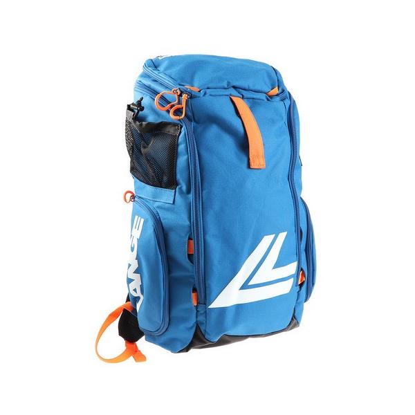 バックパック サーフィン用品の人気商品 通販 価格比較 価格 Com