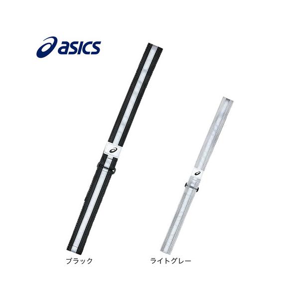 アシックス ASICS ランニング ランニング小物 Men's Mens メンズ めんず 男性 Lady's Ladys レディース れでぃーす 女性 黒 ブラック asics-p10 run_acces ランニングウェア リフレクト 夜 ...