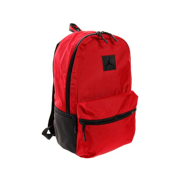 ジョーダン リュック スポーツの通販 価格比較 価格 Com