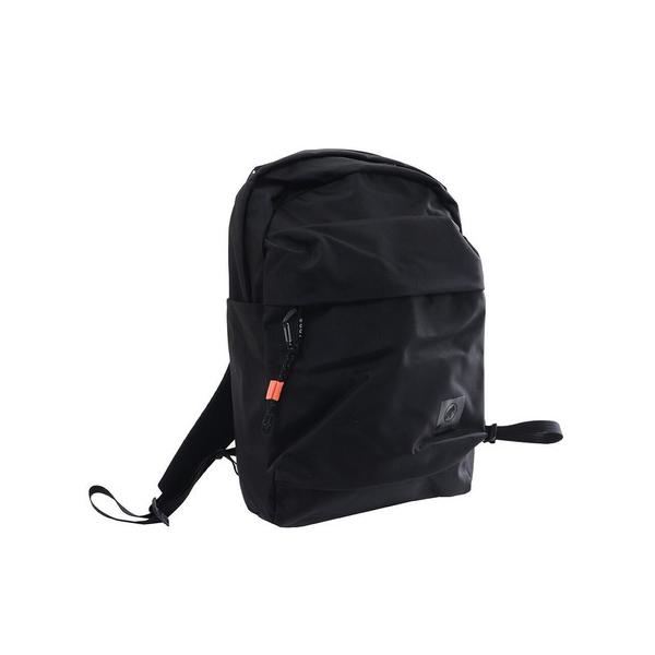 マムート MAMMUT エルブレス ヴィクトリア ビクトリア Victoria L-Breath トレッキングバッグ デイバッグ 黒 ブラック エルブレス lb230413_バッグtitinohi_ エルブレス_banner lb23051...