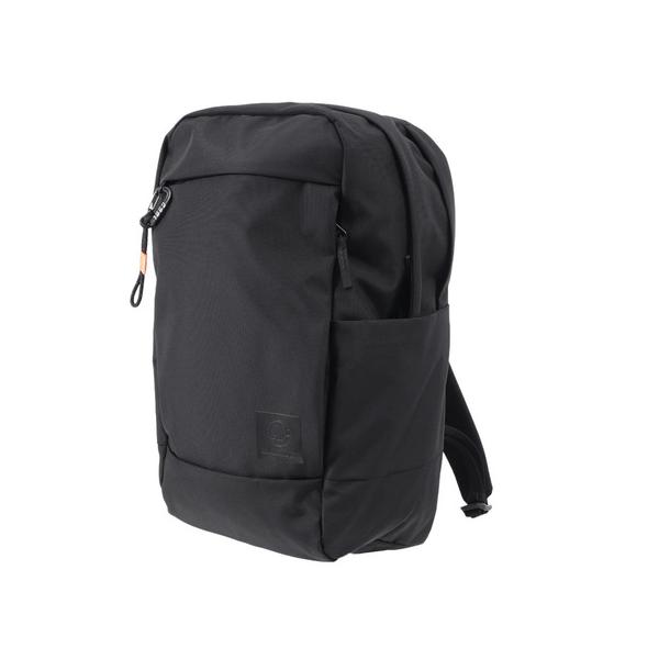 25 / エクセロン Xeron 2530-00430 25 [マムート]