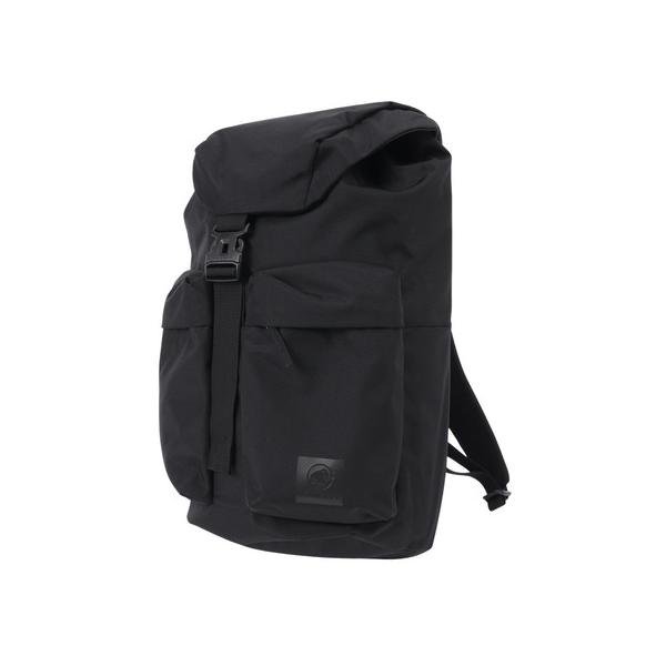 マムート MAMMUT トレッキングバッグ デイバッグ 黒 ブラック エルブレス ヴィクトリア ビクトリア Victoria L-Breath banner_daypack_240222 ulハイキング エルブレス lp_backpack_...