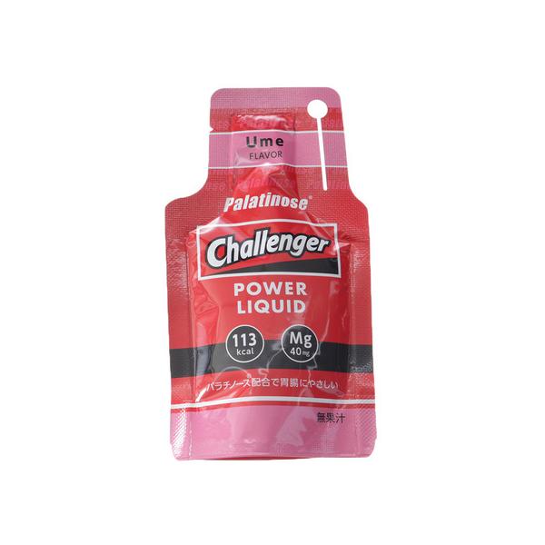 パワーバー Power Bar 健康食品 ゼリー パワースポーツ Power Sports shoVGkuhinn ラウンド 携行食品PowerBar マラソン大会 準備 ランニング小物 補給食_23ゼビオおすすめpm 23夏ラン_暑さ 補...