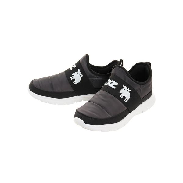 スリッポン モズ - メンズスニーカーの人気商品・通販・価格比較 - 価格.com スリッポン モズ - メンズスニーカーの人気商品・通販・価格比較 - 価格.com