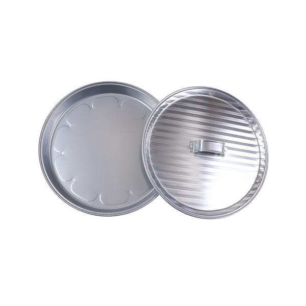 マルカ MARUKA アウトドア調理器具 お家キャンプ 庭バーベキュー ベランダバーベキュー ベランピングUTICAMPsho ヴィクトリア ビクトリア エルブレス エルブレス hinata22_kitchenware