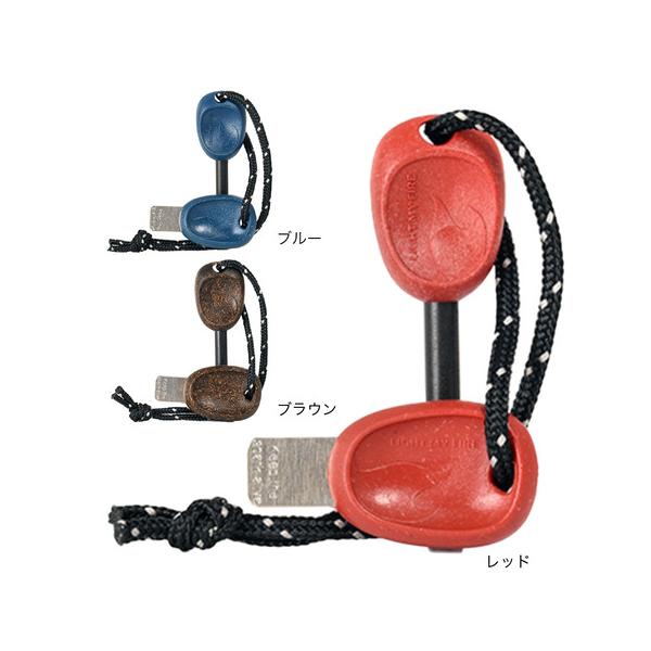 LIGHT MY FIRE ファイヤースチールスカウトBIO 新品 10個 ライトマイファイア（LIGHT MY FIRE）ファイヤースチールスカウトBIO