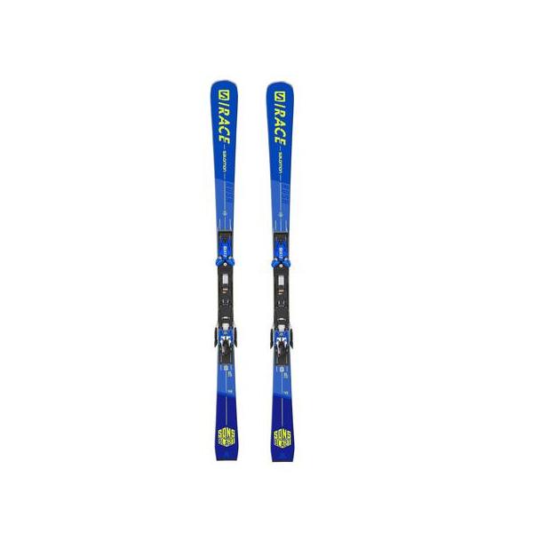 日本メーカー新品 X SALOMON LAB 2023 With レーシング S サロモン スキー板 X12 SL RACE 日本メーカー新品 X SALOMON LAB 2023 With レーシング S サロモン スキー板 X12 SL RACE