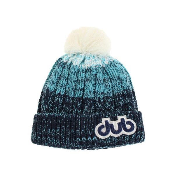 ニット帽 スノボー 帽子 スノーボードの人気商品 通販 価格比較 価格 Com