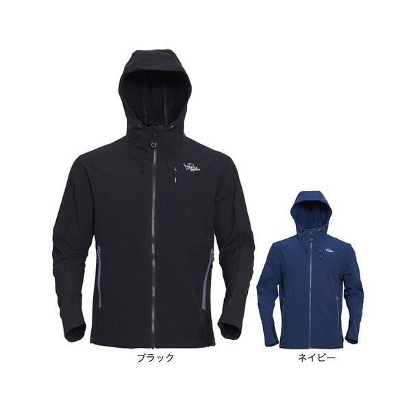 ポールワーズ（POLEWARDS）（メンズ）ジャケット アウター