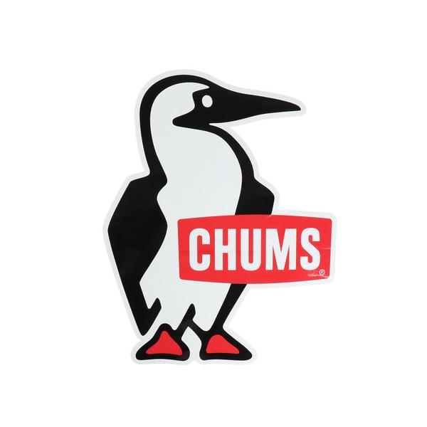 Chums ステッカーの人気商品 通販 価格比較 価格 Com