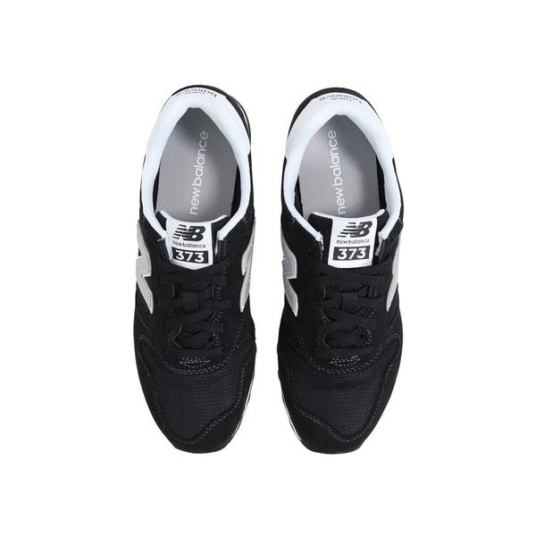 victoriasurfandsnow_10765184501_1_d_20251205174105