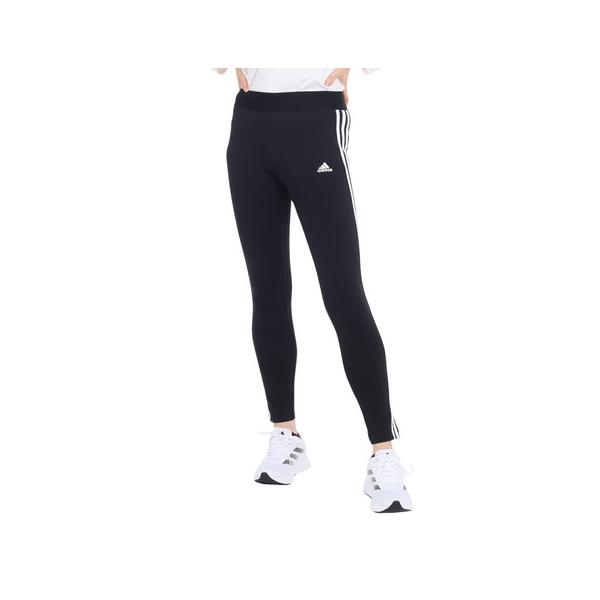 adidas（アディダス） （レディース）エッセンシャルズ 3ストライプス