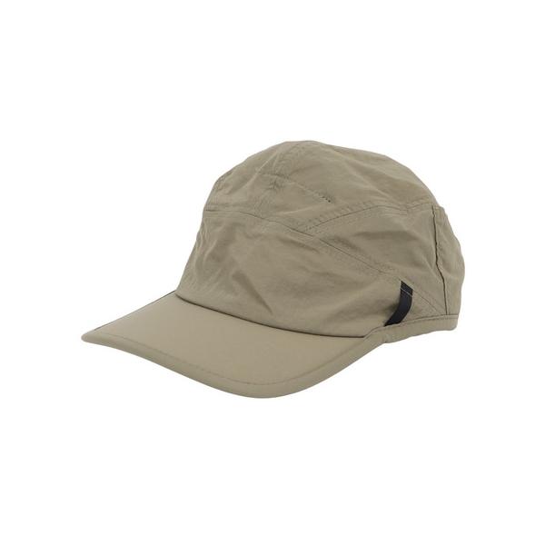 フットマーク FOOT MARK FOOTMARK ヴィクトリア ビクトリア サーフ&amp;スノー Victoria Surf&amp;Snow サーフ&amp;スノー マリンウェア 帽子 ぼうし キャップ ポケット付き 日よけ UVカッ...