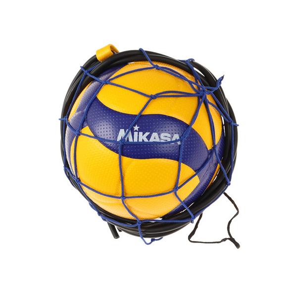バレーボール用ボール ネット - バレーボール用ボールの人気商品・通販・価格比較 - 価格.com