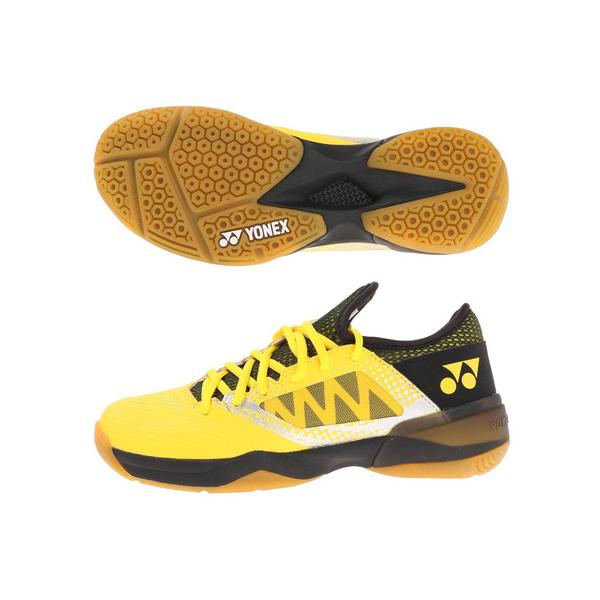 ヨネックス(YONEX) バドミントンシューズ パワークッション コンフォート Z2 SHBCFZ2-079 (メンズ、レディース) :10774393401:VictoriaSurfSnowYahoo!店 - 通販 - Yahoo!ショッピング ヨネックス(YONEX) バドミントンシューズ パワークッション コンフォート Z2 SHBCFZ2-079 (メンズ、レディース) :10774393401:VictoriaSurfSnowYahoo!店 - 通販 - Yahoo!ショッピング