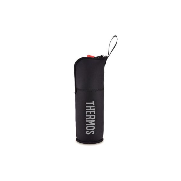【ゆよまま】山専用ボトル 500ml【専用ポーチ付】 ffx501setzk.gif