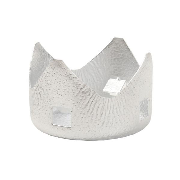 トランギア trangia Trangia アウトドア調理器具 バーナー Men's Mens メンズ めんず 男性 Lady's Ladys レディース れでぃーす 女性 お家キャンプ 庭バーベキュー ベランダバーベキュー ベランピングl...